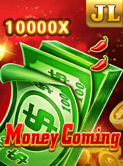 555max