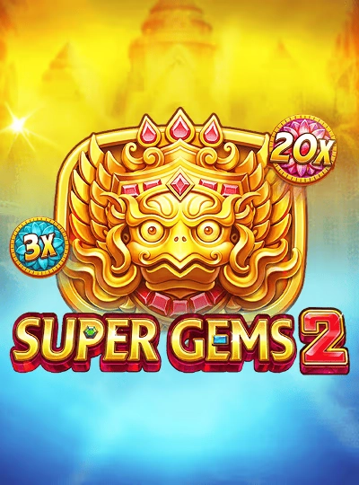 555max