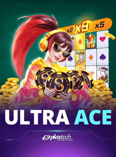 555max