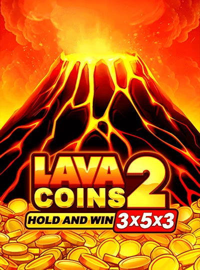 555max