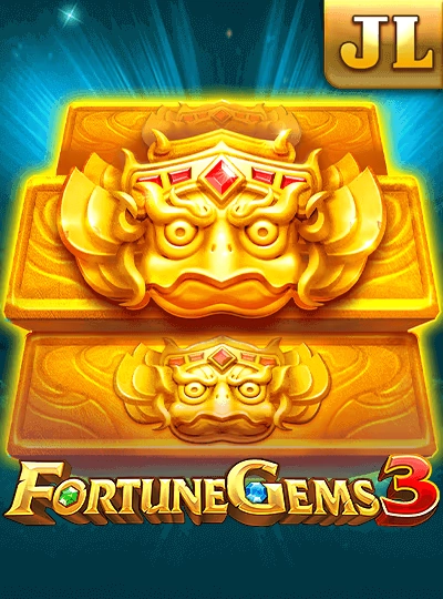 555max