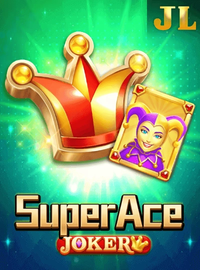 555max