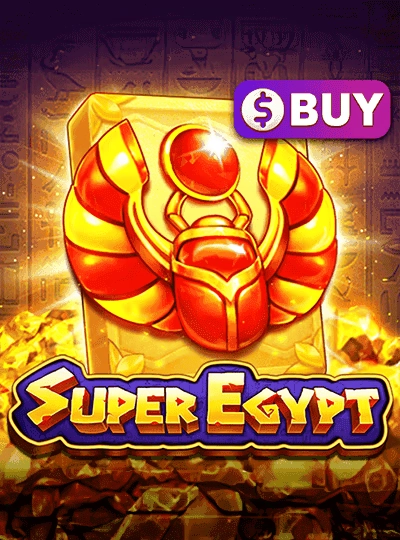 555max