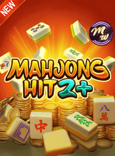 555max